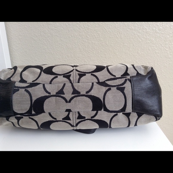 Sold - Picture 5 of 8